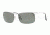 Ray-Ban FLIP OUT RB3499 Single Vision Prescription Sunglasses RB3499-004-9A-58 - Lens Diameter 58 mm, Lens Diameter 58 mm, Frame Color Gunmetal