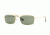 Ray-Ban Prescription Sunglasses RB3309-001-5518 55 mm Lens Diameter / Arista Frame