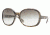 Ray-Ban Jackie OHH III Sunglasses RB4113 731/8E-6416 - Grey Havana Green Gradient