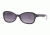 Ray-Ban Junior RJ9044S Bifocal Sunglasses - Black Frame / 47 mm Prescription Lenses, 154-11-4715