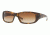 Ray-Ban Junior RJ9046S Progressive Sunglasses - Shiny Havana Frame / 52 mm Prescription Lenses, 152-13-5212