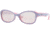 Ray Ban Junior RJ9044S #167/7E