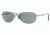 Ray-Ban RJ9528S Bifocal Prescription Sunglasses RJ9528S-200-71-5213 - Frame Color: Gunmetal, Lens Diameter: 52 mm
