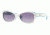 Ray-Ban Junior Bifocal Sunglasses RJ9044S for Kids with Lined Bi-Focal Rx Prescription Lenses RJ9044S-168-11-4715 - Lens Diameter: 47 mm, Frame Color: Cream