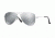 Ray-Ban Junior Prescription Sunglasses RJ9506S for Kids RJ9506S-212-6G-5013 - Lens Diameter: 50 mm