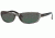 Ray-Ban Prescription Sunglasses RB4076-642-57-5817 58 mm Lens Diameter / Havana Frame