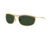 Ray-Ban OLYMPIAN I DELUXE RB3119M Progressive Prescription Sunglasses, 62mm, RB3119M-001-31-62-PRO