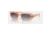 Ray-Ban Ray-Ban Kiliane Bio-Based Sunglasses, 0RB4395-66868F-54