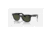 Ray-Ban Ray-Ban Original Wayfarer Classic Sunglasses, 0RB2140-6584