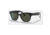 Ray-Ban Ray-Ban Stories Meteor Camera Large Sunglasses, 0RW4005-601/71-51