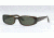Ray-Ban RB2129 SV Prescription Sunglasses - Tortoise Frame / 51 mm Prescription Lenses, 902-5118
