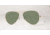 Ray-Ban RB 3025 Sunglasses, Arista Frame / Green 58 mm Lenses, W3280-5814