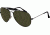 Ray-Ban RB 3029 Sunglasses Styles - L2114 Arista Frame / Crystal Green Lenses, L2114-6214
