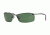 Ray-Ban Top Bar Prescription Sunglasses RB3183-004-71-6315