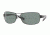 Ray-Ban RB 3379 Sunglasses Styles - Black Frame / Crystal Green Lenses, 002-6415