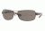 Ray-Ban RB 3379 Sunglasses Styles - Brown Frame / Crystal Brown Polarized Lenses, 014-57-6415