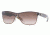 Ray-Ban RB 3384 Sunglasses Styles - Arista Frame / Brown Gradient Lenses, 001-13-0133