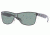 Ray-Ban RB 3384 Sunglasses Styles - Gunmetal Frame / Green Lenses, 004-71-0133