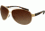 Ray-Ban RB3386 Single Vision Prescription Sunglasses RB3386-001-13-6313 - Lens Diameter: 63 mm