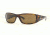 Ray-Ban Bifocal Sunglasses RB4057 with Lined Bi-Focal Rx Prescription Lenses RB4057-642-57-6116 - Lens Diameter: 61 mm, Frame Color: Havana