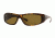 Ray-Ban RB 4103 Sunglasses Styles Light Havana Frame / Crystal Green Lenses, 710-5716