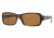 Ray-Ban RB 4107 Sunglasses Styles - Light Havana Crystal Brown Frame, 710-5617