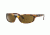 Ray-Ban RB 4115 Sunglasses Styles - Havana Frame / Brown Lenses, 642-73-5716