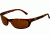 Ray-Ban RB 4115 Sunglasses Styles - Havana Frame / Brown Lenses, 642-73-5716