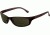 Ray-Ban RB 4115 Sunglasses Styles - Smokey Black Frame / Green Lenses, 606-71-5716