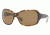 Ray-Ban Sunglasses RB4118 710/57-6200 - Light Havana Frame, Crystal Brown Lenses