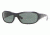 Ray-Ban RB4121 Bifocal Sunglasses - Black Frame / 64 mm Prescription Lenses, 601-6415
