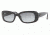 Ray-Ban RB 4122 Sunglasses Styles - Black Frame / Gray Gradient Lenses, 601-8G-5018