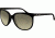 Ray-Ban RB 4126 Sunglasses Styles - Black Frame / Crystal Gray Gradient Lenses, 601-32-5719