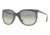 Ray-Ban RB 4126 Sunglasses Styles - Green Glitter Frame / Crystal Blue Gradient Yellow Lenses, 808-28-5719