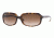 Ray-Ban Sunglasses RB4131 710/13-5900 - Light Havana Frame, Brown Gradient Lenses