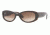 Ray-Ban RB4135 Single Vision Prescription Sunglasses RB4135-714-13-5017 - Lens Diameter: 50 mm, Frame Color: Dark Brown