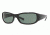 Ray-Ban RB 4137 Sunglasses Styles - Black Frame / Green Lenses, 601-71-5918