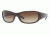 Ray-Ban RB 4137 Sunglasses Styles - Dark Brown Frame / Brown Gradient Lenses, 714-13-5918