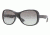 Ray-Ban RB4139 Bifocal Prescription Sunglasses RB4139-601-8G-5817 - Lens Diameter: 58 mm