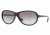 Ray-Ban RB 4153 Sunglasses Styles - Black Frame / Crystal Gray Gradient Lenses, 601-32-6213