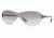 Ray-Ban RB 4153 Sunglasses Styles - Dark Smoke-Transp. Gradient Frame / Cry. Polarized Gray Gradient Lenses, 818-M3-6213