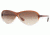 Ray-Ban RB 4153 Sunglasses Styles - Pipe Brown-Transp. Gradient Frame / Crystal Polarized Brown Gradient Lenses, 821-M2-6213