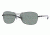 Ray-Ban RB 8302 Sunglasses Styles - Black Frame / Crystal Green Lenses, 002-5815