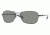 Ray-Ban RB 8302 Sunglasses Styles - Black Frame / Polarized Cyrtal Green Lenses, 002-N5-5815