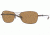Ray-Ban RB 8302 Sunglasses Styles - Brown Frame / Polarized Crystal Brown Lenses, 014-N6-5815