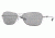 Ray-Ban RB 8302 Sunglasses Styles - Gunmetal Frame / Polarized Cry. Gray Mirror Silver Grad. Lenses, 004-N8-5815