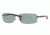 Ray-Ban RB8304 Progressive Prescription Sunglasses RB8304-002-71-6114 - Lens Diameter: 61 mm