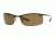 Ray-Ban RB 8305 Sunglasses Styles - Dark Carbon Frame / Polarized Brown Lenses, 082-83-6414
