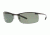 Ray-Ban RB 8305 Sunglasses Styles - Dark Carbon Frame / Polarized Green Lenses, 082-9A-6414