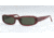 Ray-Ban RB2127-901-5218 Sunglasses with No-Line Progressive Rx Prescription Lenses 52 mm Lens Diameter / Black Frame